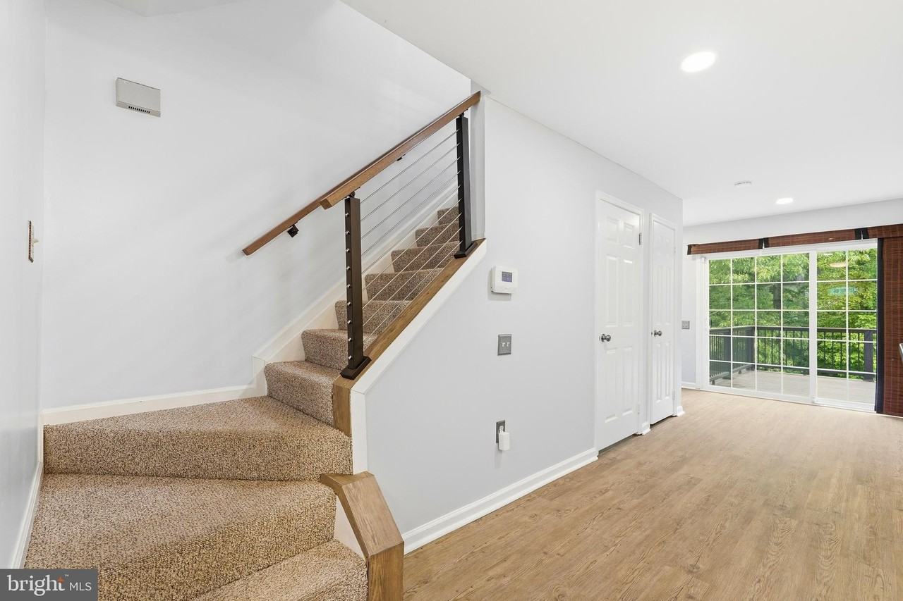 12320 Granada Way - Photo 6 of 26