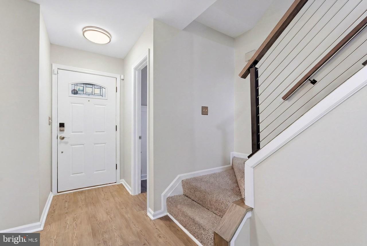 12320 Granada Way - Photo 7 of 26