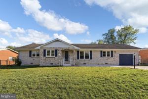 featured image of 308 Butternut Dr