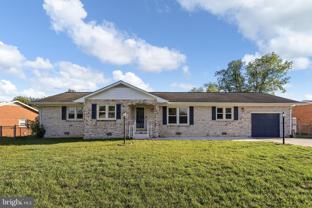 308 Butternut Dr - Photo 1 of 1