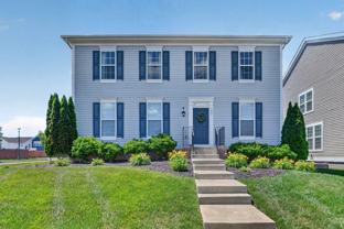 980 Basswood Dr - Photo 1 of 1