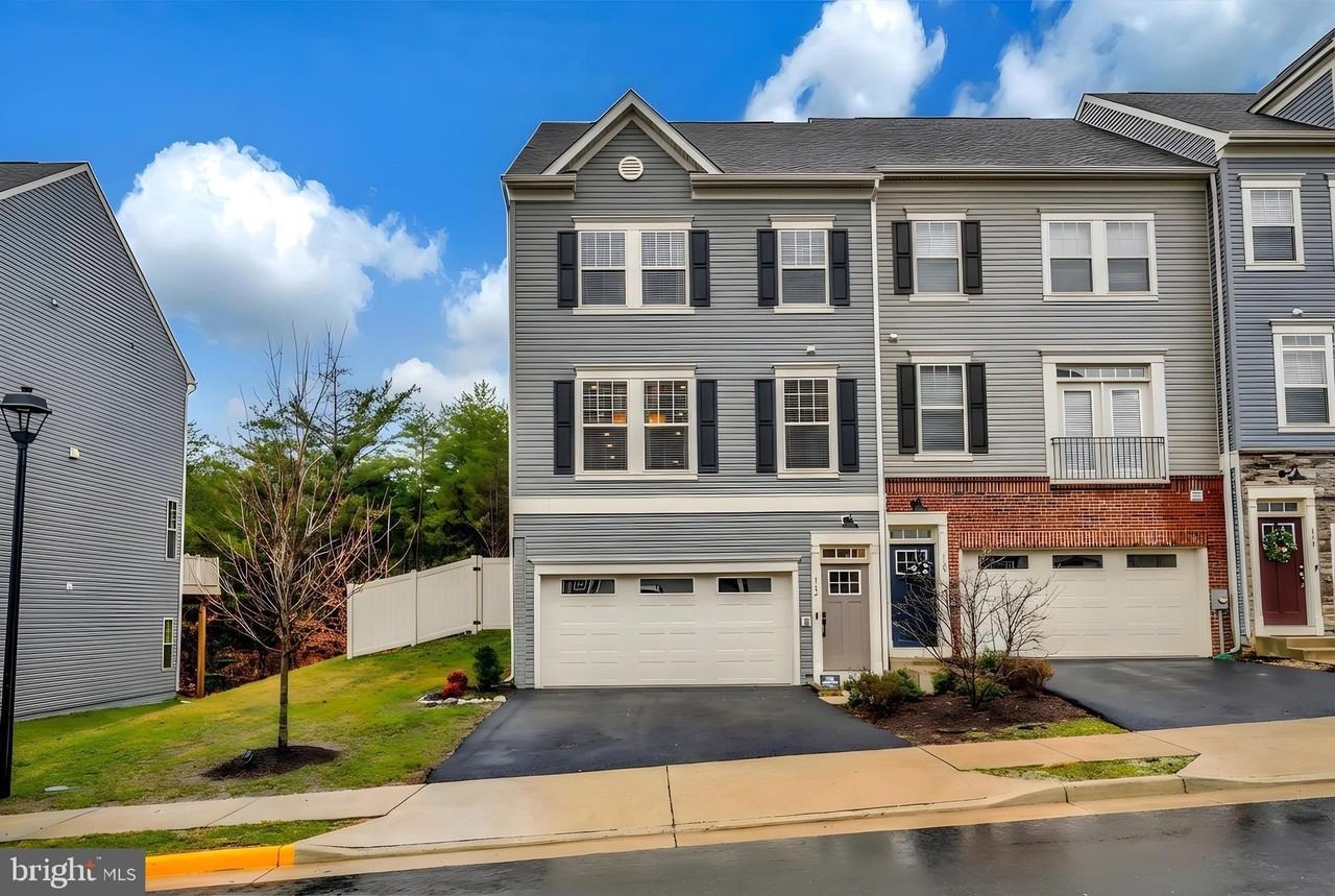 162 Shaded Valley Ct - Photo 2 of 40