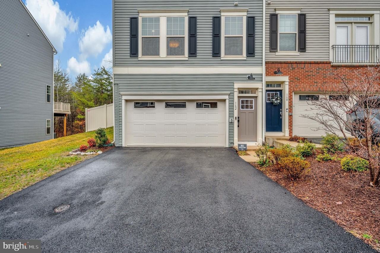 162 Shaded Valley Ct - Photo 3 of 40
