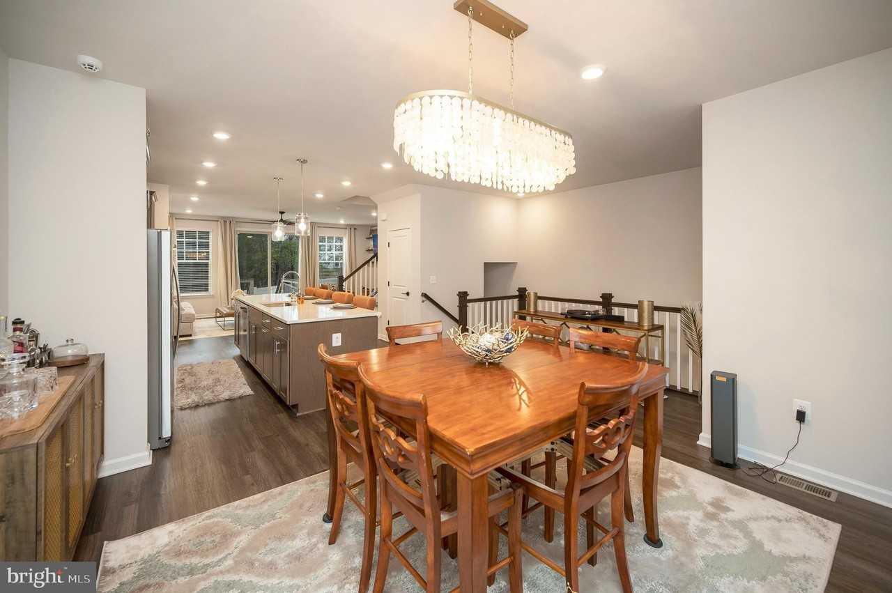 162 Shaded Valley Ct - Photo 6 of 40