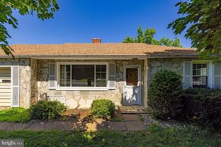 2917 First St - Photo 1 of 1