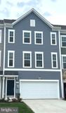 93 Stafford Pl - Photo 1 of 1