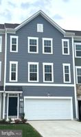 featured image of 93 Stafford Pl