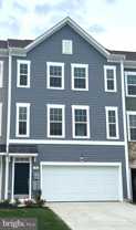 93 Stafford Pl - Photo 1 of 1