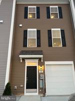 featured image of 88 Mossdale Blvd