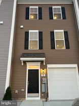 88 Mossdale Blvd - Photo 1 of 1