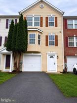 67 Quartz Rd - Photo 1 of 1