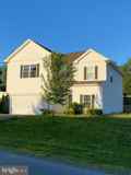697 Rivanna Run - Photo 1 of 1