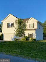 697 Rivanna Run - Photo 1 of 1