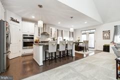32 Chalice Flower Ct - Photo 1 of 1
