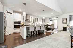32 Chalice Flower Ct - Photo 1 of 1