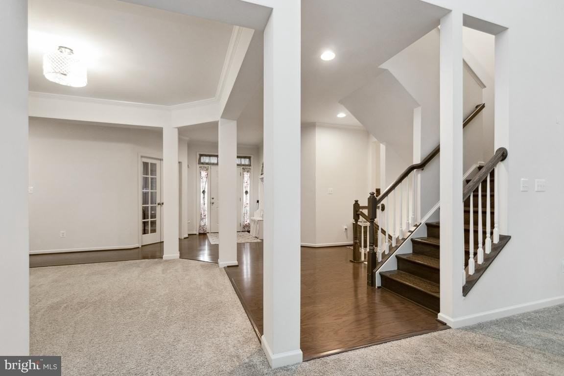 32 Chalice Flower Ct - Photo 3 of 23