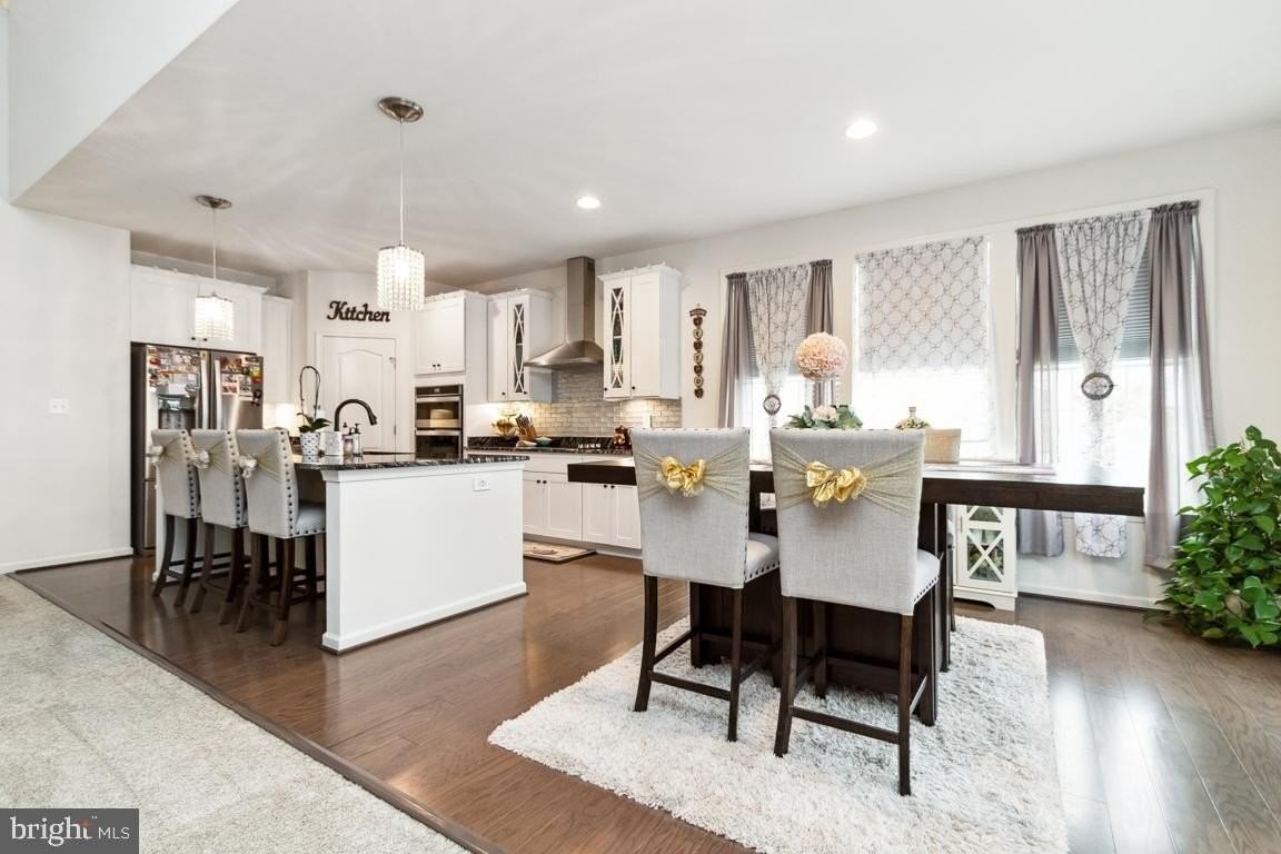 32 Chalice Flower Ct - Photo 5 of 23