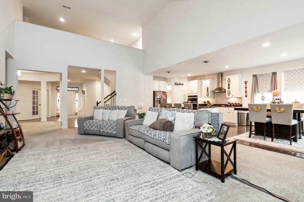 32 Chalice Flower Ct - Photo 7 of 23
