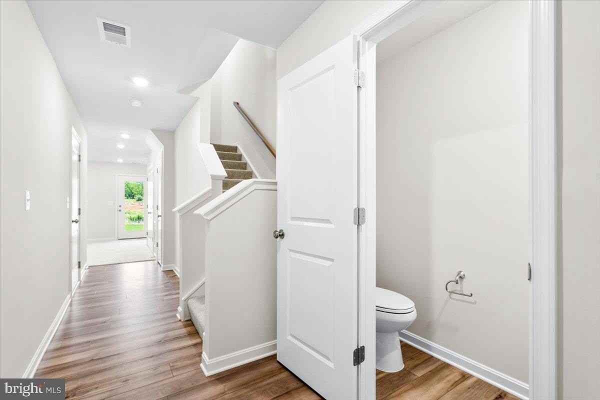 14 Telluride Way - Photo 5 of 40