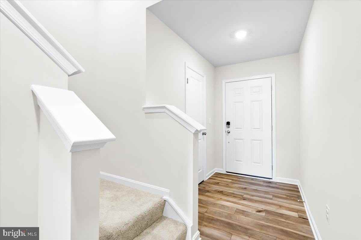 14 Telluride Way - Photo 6 of 40