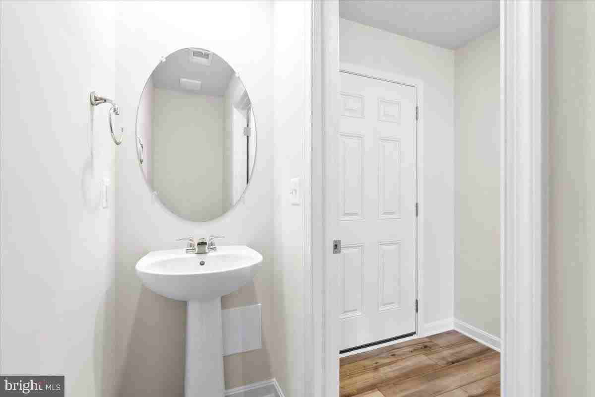 14 Telluride Way - Photo 7 of 40