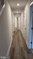 52 Aloma St - Photo 1 of 1