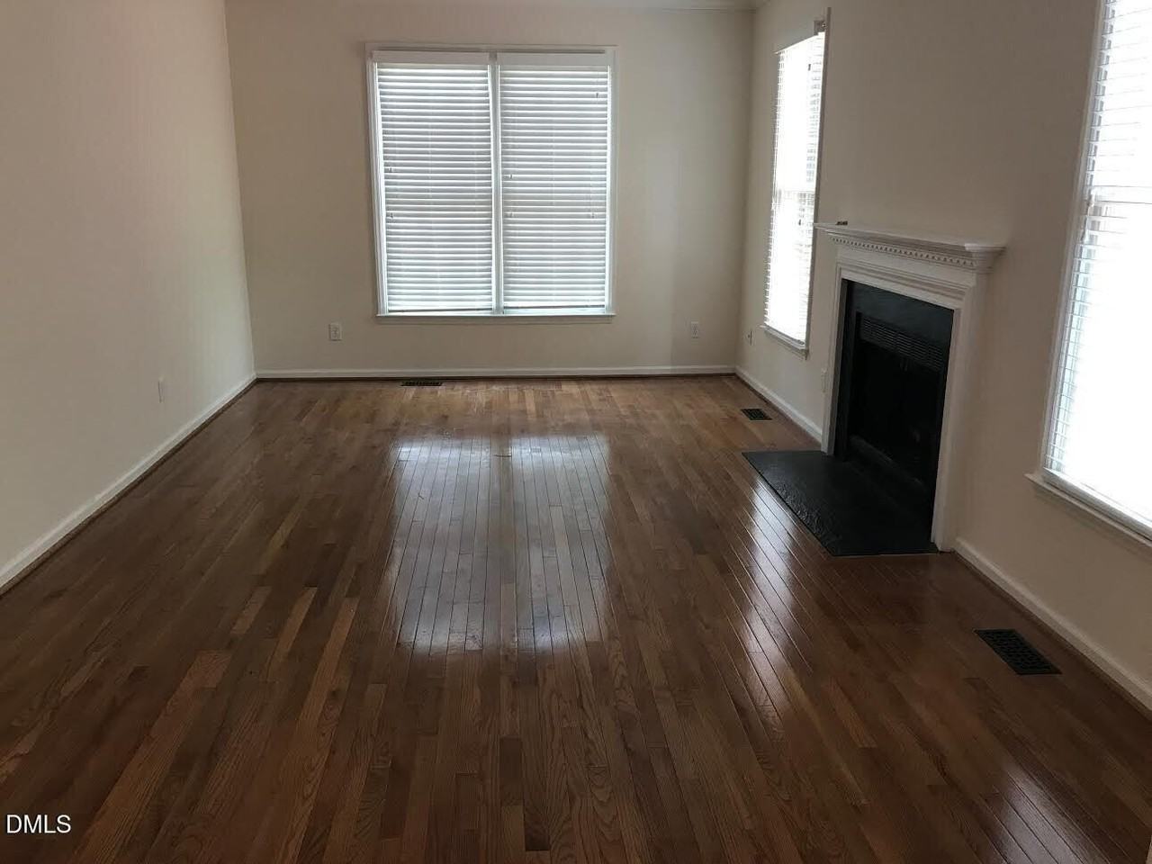 2409 Finley Ridge Ln - Photo 3 of 16