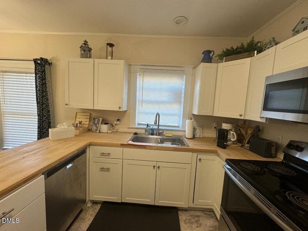 200 Hunter St - Photo 4 of 10