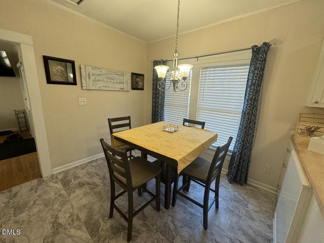 200 Hunter St - Photo 5 of 10