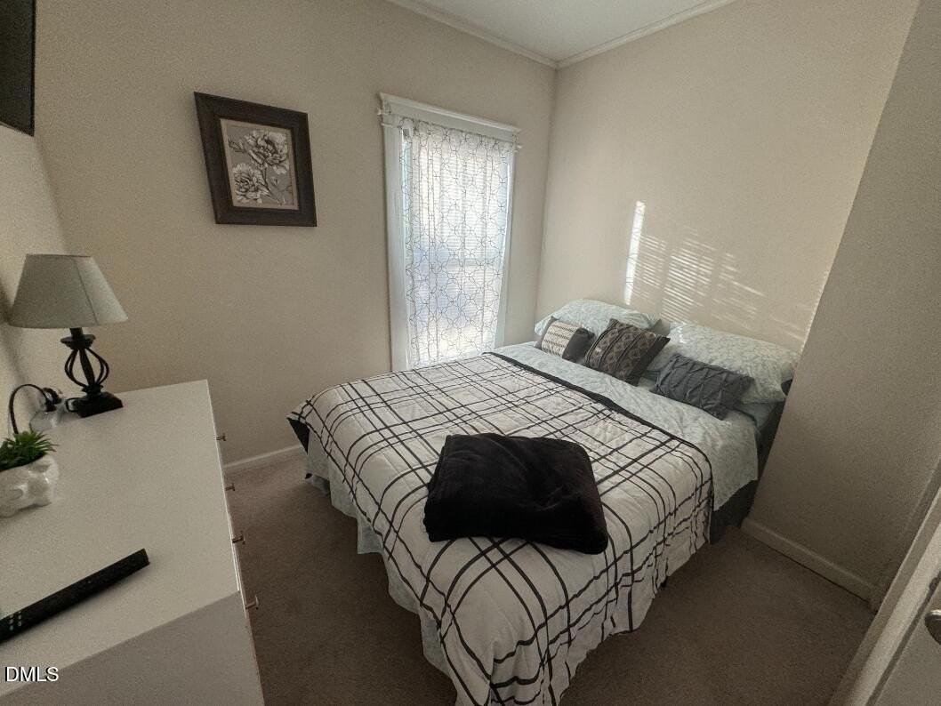 200 Hunter St - Photo 6 of 10