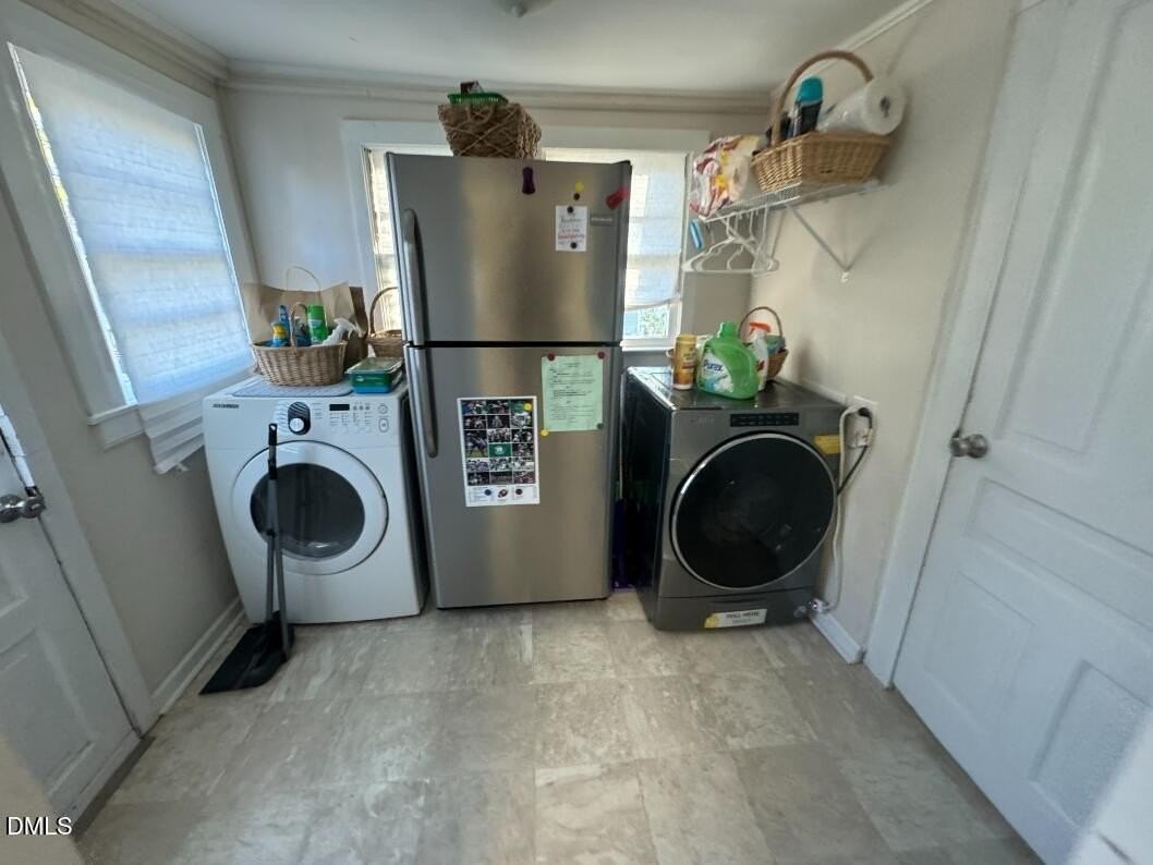 200 Hunter St - Photo 7 of 10