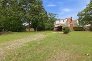 featured image of 1203 S Main St