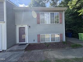 3107 Quinley Pl - Photo 1 of 1