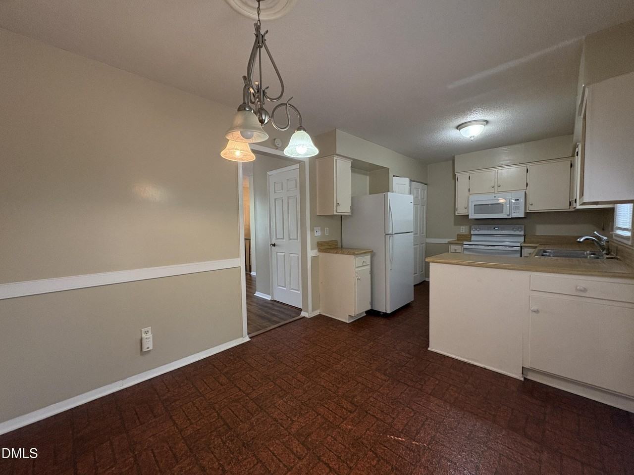 3107 Quinley Pl - Photo 5 of 21