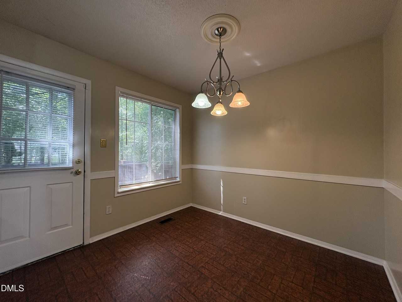3107 Quinley Pl - Photo 6 of 21