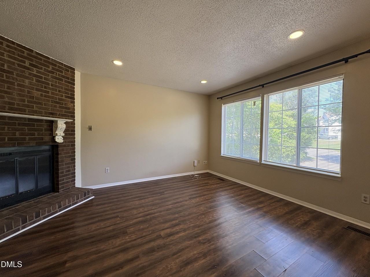 3107 Quinley Pl - Photo 7 of 21
