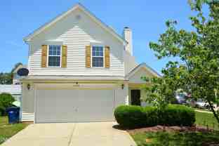 2500 Boulder Ridge Dr - Photo 1 of 1