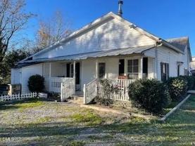 3041 Carpenter Upchurch Rd - Photo 1 of 1