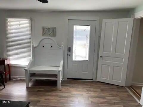 3041 Carpenter Upchurch Rd - Photo 2 of 21