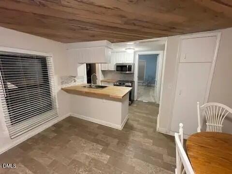 3041 Carpenter Upchurch Rd - Photo 4 of 21
