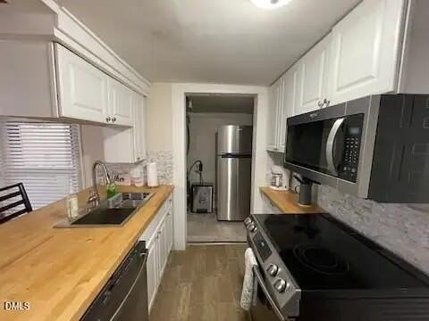 3041 Carpenter Upchurch Rd - Photo 5 of 21