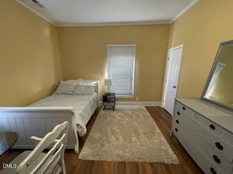 3041 Carpenter Upchurch Rd - Photo 7 of 21