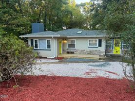 1305 Lynn Rd - Photo 1 of 1