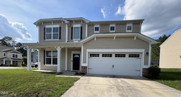 featured image of 101 Red Bird Dr