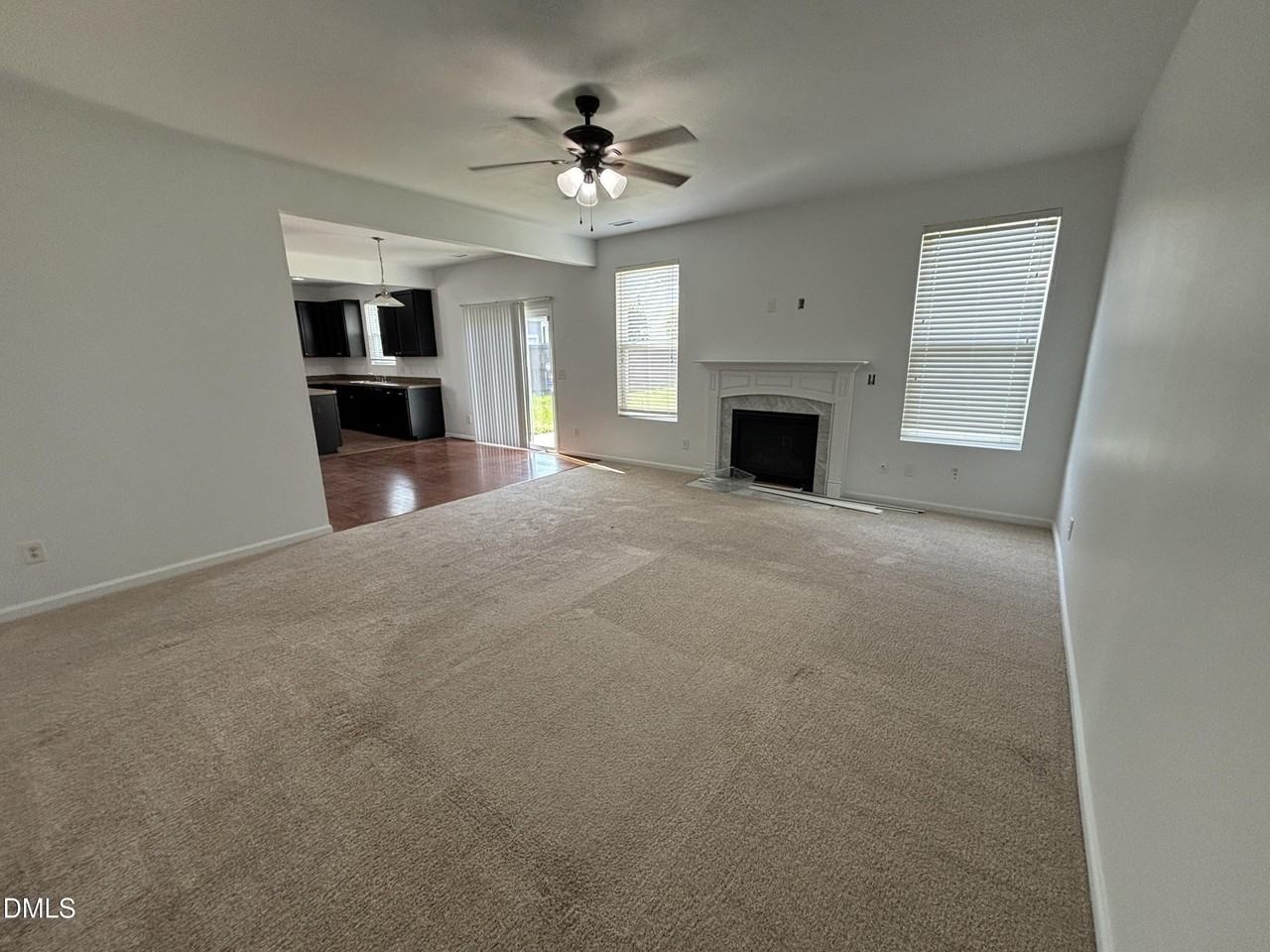 101 Red Bird Dr - Photo 3 of 41