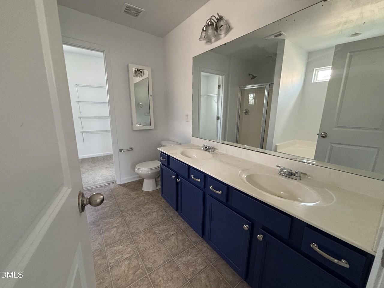 101 Red Bird Dr - Photo 4 of 41