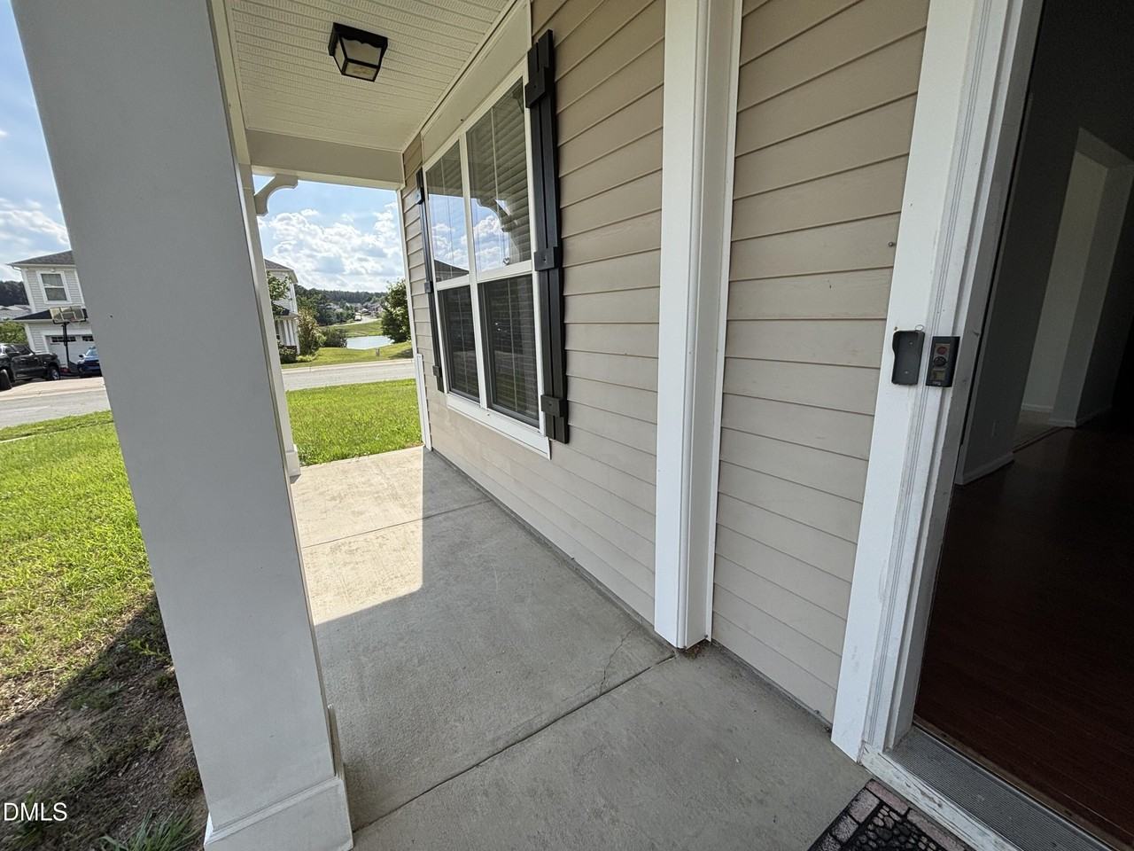 101 Red Bird Dr - Photo 6 of 41
