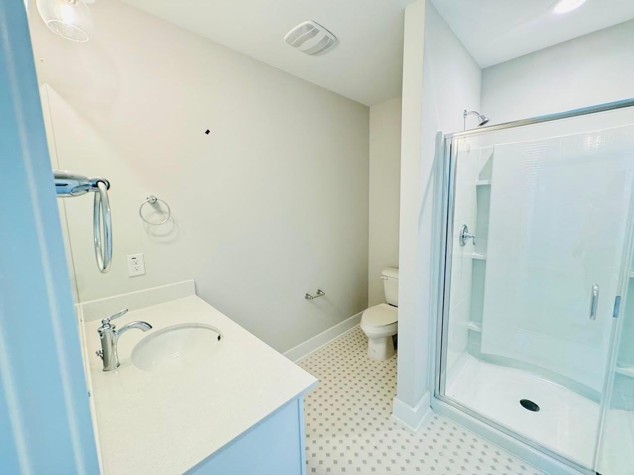 2116 Big Falls Dr - Photo 4 of 26