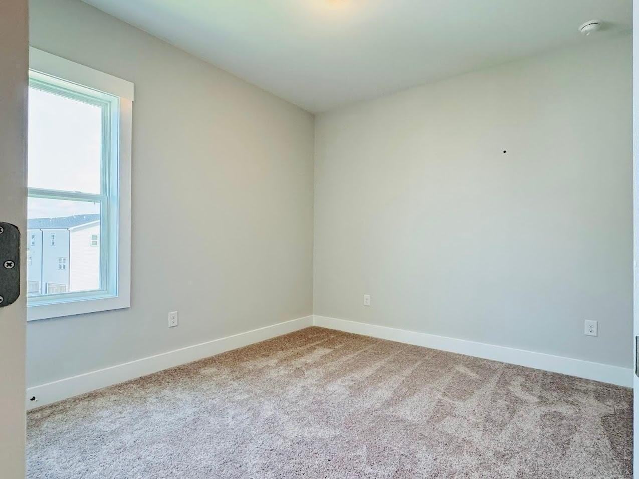 2116 Big Falls Dr - Photo 5 of 26