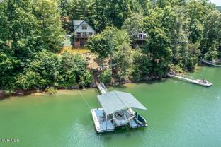 249 Candlewood Ln - Photo 1 of 1